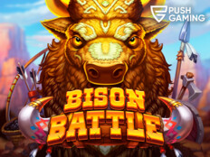 Slots kingdom casino sister sites12